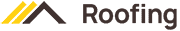 TX Roof & Restore